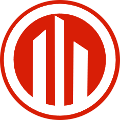 昌吉市印刷包装有限公司 