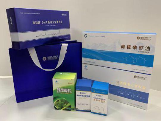 昌吉市彩盒定制