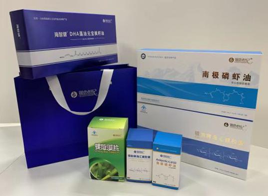 昌吉市包装盒定制